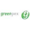 Greenpex
