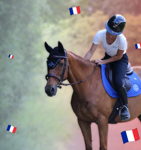French Days