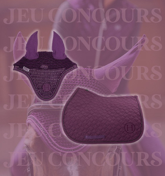 HARCOUR