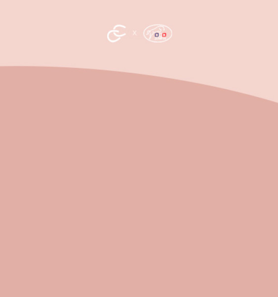-20%