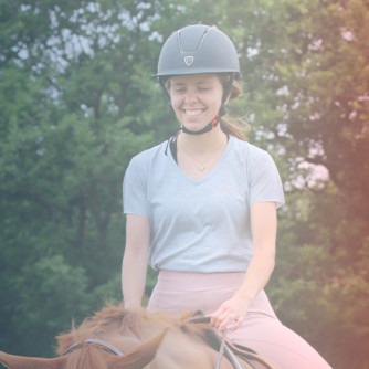 Equithème, HKM, Horze...