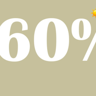 À prix tout doux