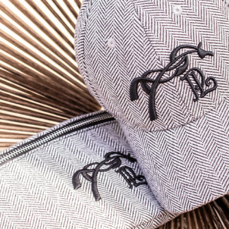 Découvrir la collection Pénélope P/E 2026