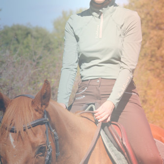 Equithème, LeMieux, Horze ...