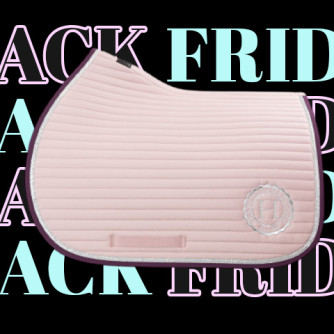 Equithème, LeMieux, Horze, HKM...