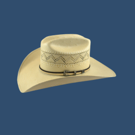 Chapeaux western
