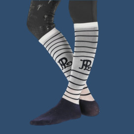 Chaussettes Pénélope