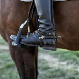 Aides artificielles