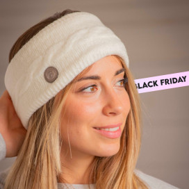 Black Friday : accessoires cavalier
