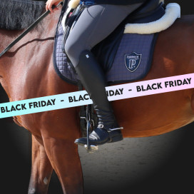 Black Friday : aides artificielles