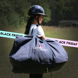 Black Friday : sacs & bagages