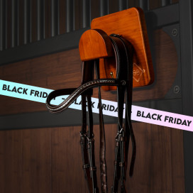 Black Friday : rangement & entretien