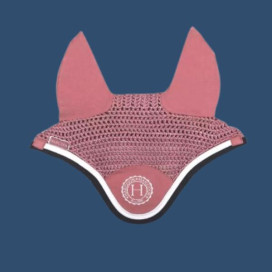 Bonnet Harcour