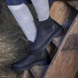 Boots Norton