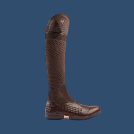 Bottes Horse Pilot