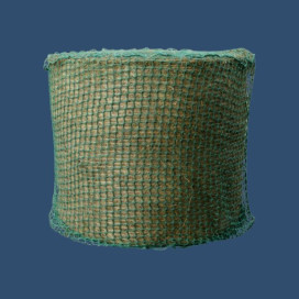 Filet à foin balle ronde