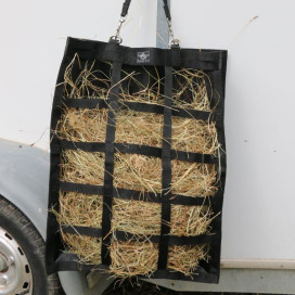 Sac à foin