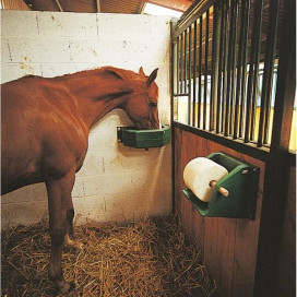 Supports pierre à sel