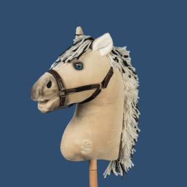 Hobby horse HKM