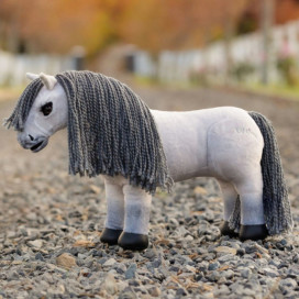 Mini LeMieux Pony