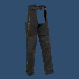 Chaps imperméable