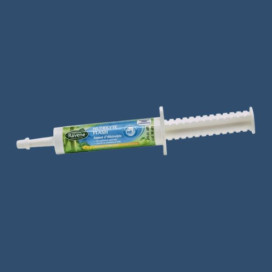 Electrolytes cheval