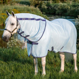 Couverture anti-mouches Horseware