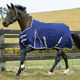 Couverture Horseware 400g