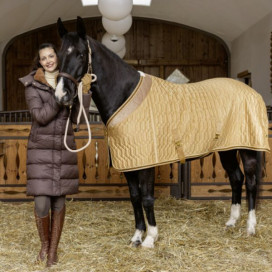 Couverture HKM