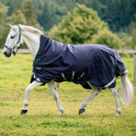 Couverture Horseware 0g