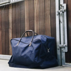 Sac à couvertures