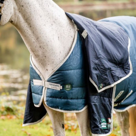 Liner Horseware