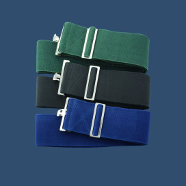 Sangle couverture cheval