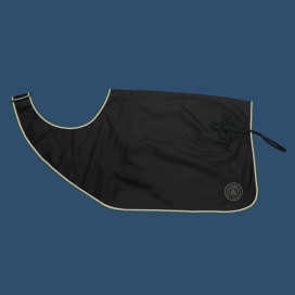 Couvre rein Flags and Cup