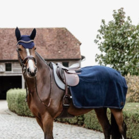 Couvre rein Kentucky