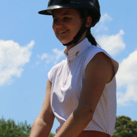 Les polos de concours
