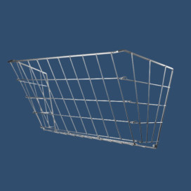 Râteliers à foin chevaux