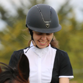 Bombes Equithème