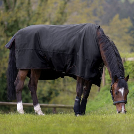 Couvertures Eskadron