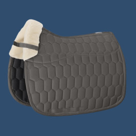 Tapis de selle Eskadron