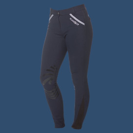 Pantalon Flags & Cup