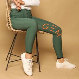 Pantalon GEM