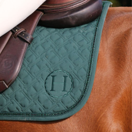 Tapis de selle Harcour