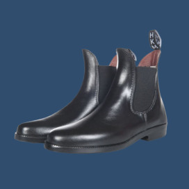 Boots HKM