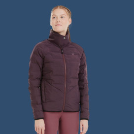 Doudoune Horse Pilot