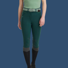 Pantalon Horse Pilot
