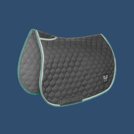 Tapis de selle Horse Pilot