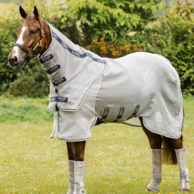 Couverture anti-mouche Horseware