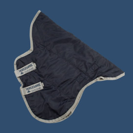 Couvre cou Horseware