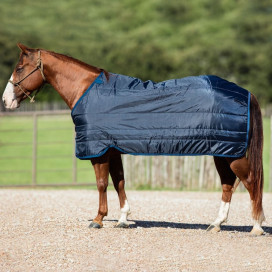 Liner Horseware
